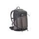Рюкзак MindShift Gear BackLight 36L - Charcoal